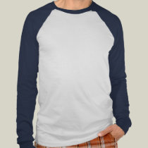 Sasquatch BALLS... Real Big Tees