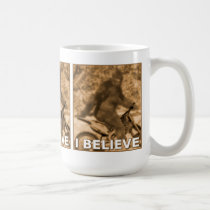 Sasquatch Dirt Bike Big Foot Motocross Funny Mug mugs