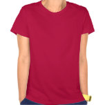 SASQUATCH RESEARCH TEAM - Bigfoot Pro's White Logo Tshirts
