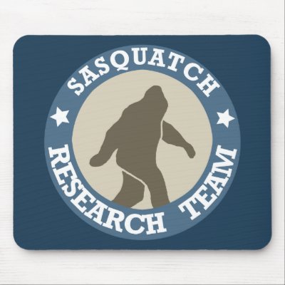 [Image: sasquatch_research_team_mouse_pad-p14478...q7_400.jpg]