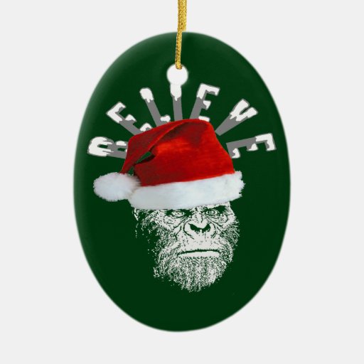 bigfoot christmas ornaments bigfoot christmas ornament bigfoot christmas ornaments bigfoot christmas ornament