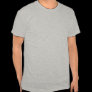Sasquatch Shirt