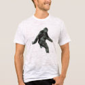 SASQUATCH t-shirts