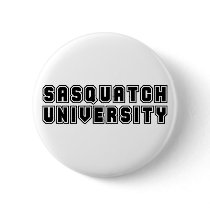 Sasquatch University buttons