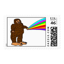 sassa-stamp