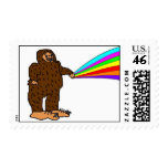 sassa-stamp
