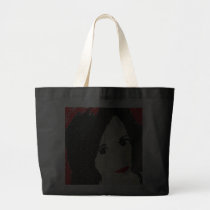 Sassafrass bags