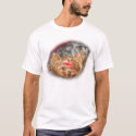 Sassie t-shirts by Tx2Stepn Sassie t-shirts