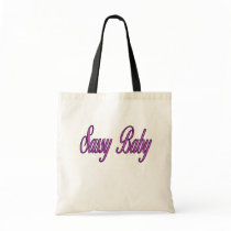 sassy baby pink bags by DonnaGrayson sassy baby pink bags