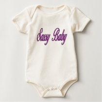 sassy baby pink t-shirts by DonnaGrayson sassy baby pink t-shirts