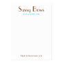 cpsia, bow, clip, jewelry, bow card, display card,