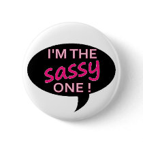 sassy buttons by Karma_Boutique sassy buttons