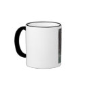 Sassy Cats mugs