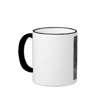 Sassy Cats mugs by TenLakesRealty Sassy Cats mugs