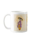 Sassy Classy Mugs mugs