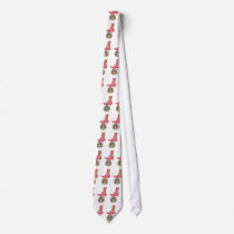 Sassy Disco Queen ties