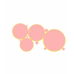 Sassy Dots