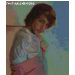 Ladies Baby Doll (Fitted)