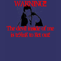 Sassy girl t-shirts