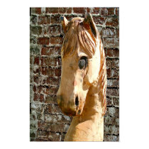 Sassy Horse posters by StarLily Sassy Horse posters