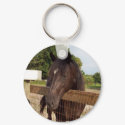 sassy keychains