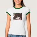 Sassy Retirement T t-shirts