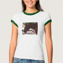 Sassy Retirement T t-shirts