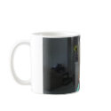 sassy sandra mugs