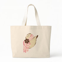 Sassy Sunhat bags