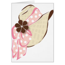 Sassy Sunhat cards by MissNNick Sassy Sunhat cards