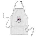 sassywomeninspire.com aprons