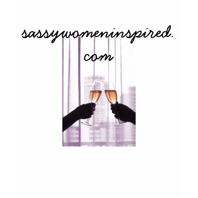 sassywomeninspired camisole t-shirt by sassywomeninspired