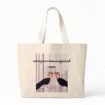 sassywomeninspired.com bag