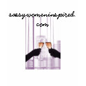sassywomeninspired.com hooded shirt