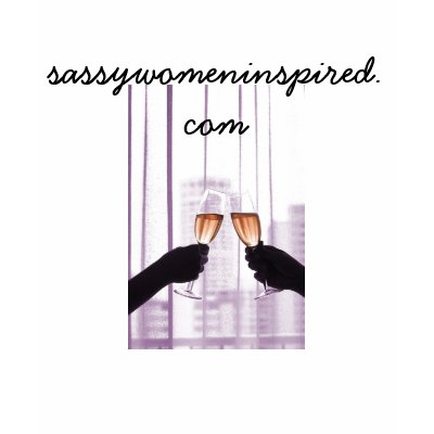 sassywomeninspired.com hooded shirt by sassywomeninspired