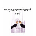 sassywomeninspired.com t-shirts
