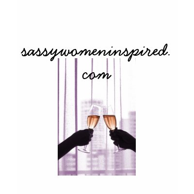 sassywomeninspired.com shirt by sassywomeninspired