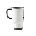 sassywomeninspired mug