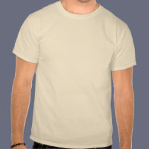 Sat Fo t-shirts