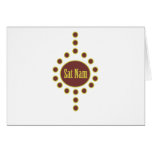 sat nam.ai cards