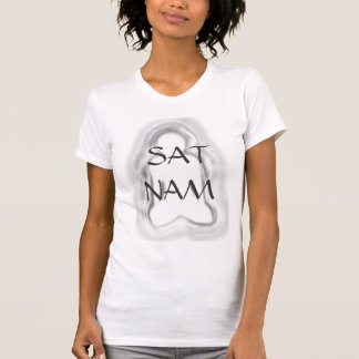 mantra online shopping t shirts