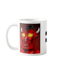 satan, bush_points, equals mugs