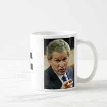 satan, bush_points, equals mugs by Mark_Killingsworth satan, bush_points, equals mugs