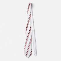  , Satan, Farce, Hypocrisy Pope Benedict XV Neckwear