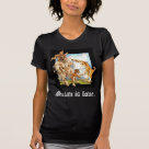  - Truly evil and hideous t-shirts and gifts for people who like things not just on the dark side but darker. Death metal and serial killers dwell in this completely evil part of Dress Wicked.Evil t-shirts,evil stickers,evil mugs,evil bags and more evil.: Sizes  Available colors: black