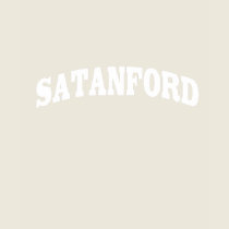 Satanford T-shirt
