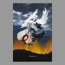 Satan's Doom posters by krickerd Satan's Doom posters