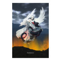 Satan's Doom posters by krickerd Satan's Doom posters