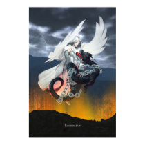 Satan's Doom posters by krickerd Satan's Doom posters