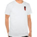 Basic American Apparel T-Shirt